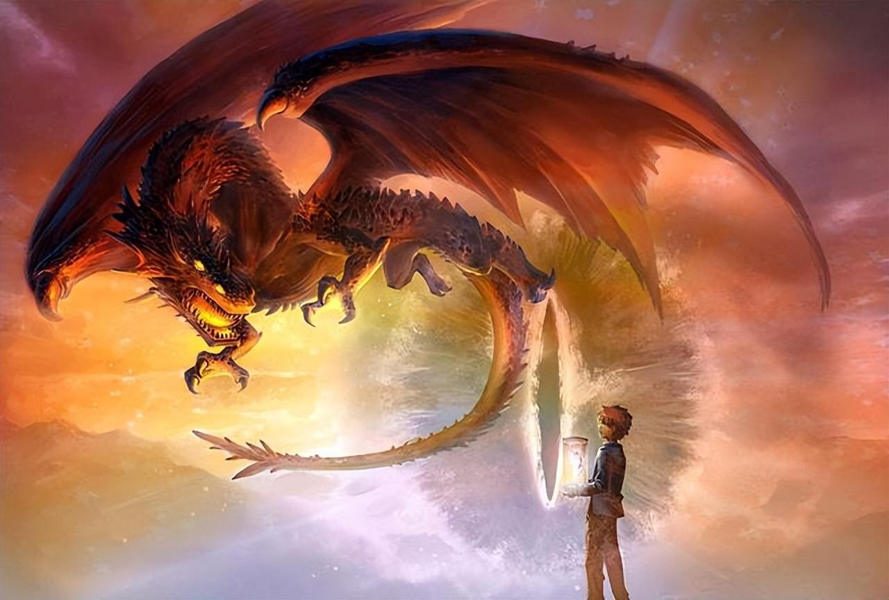 言灵小说最新章节免费阅读，无弹窗