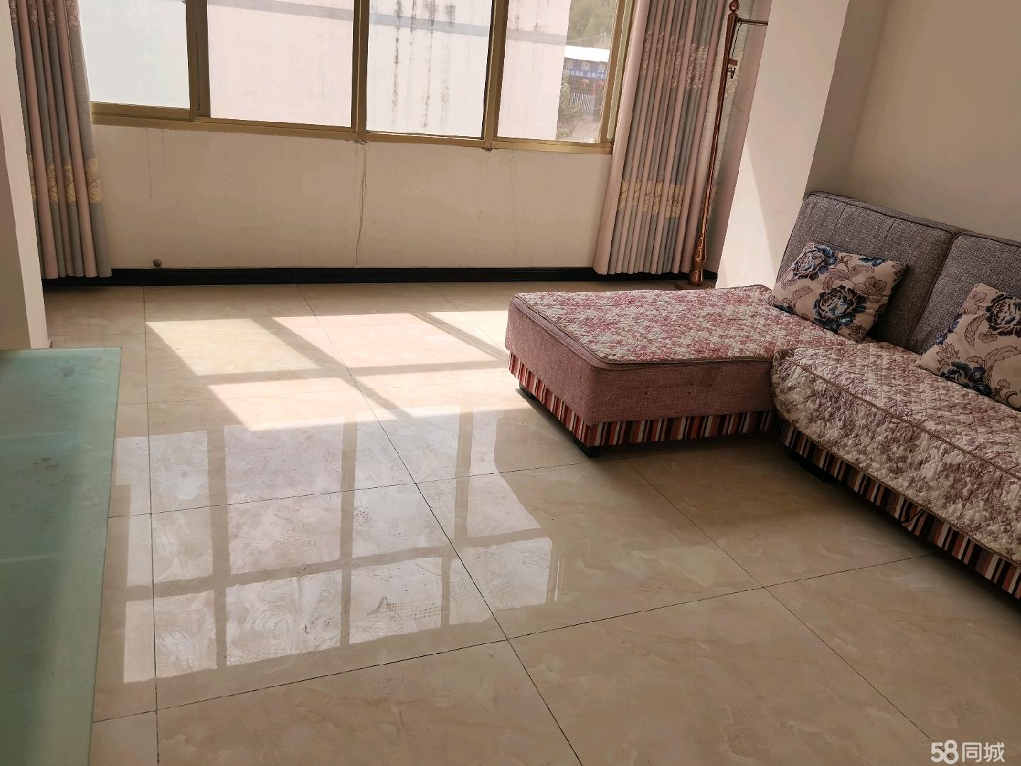 武都最新二手房出售，温馨故事与房源一览