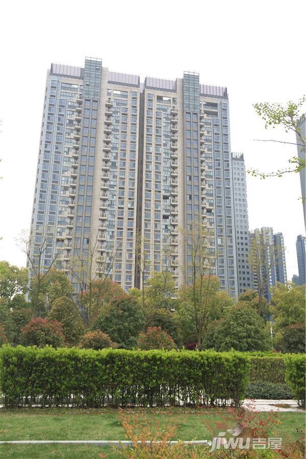 南京海峡城最新动态，小巷深处的独特风味探秘