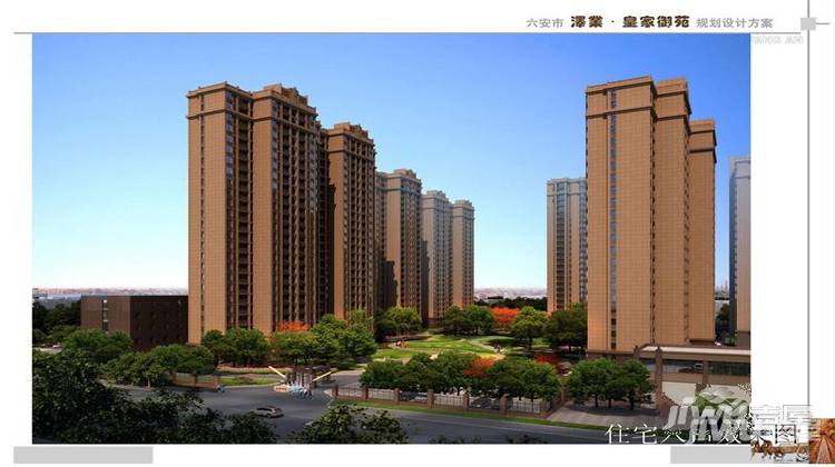 工程和技术研究 第602页