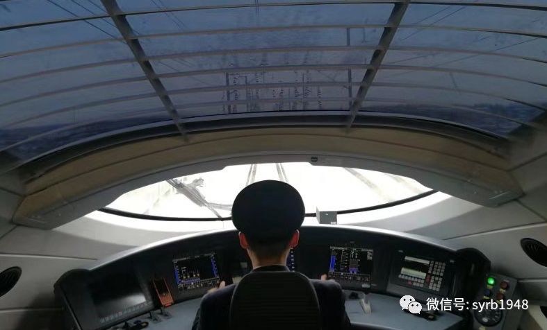 京沈高速最新消息新闻更新，最新动态与进展报告