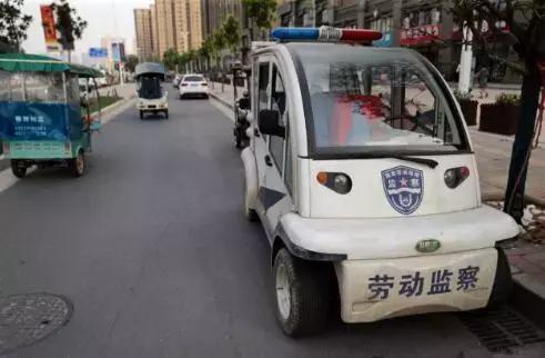 洛阳最新车牌号，驶向成功的励志之旅启程