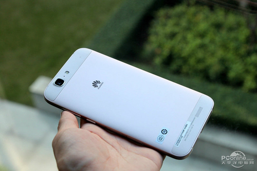 华为G7-TL00最新报价揭秘，探寻中高端智能手机价格动态