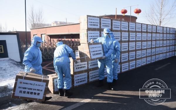 鄂州市飞机场最新规划，翱翔未来的翅膀，激发成就感的源泉