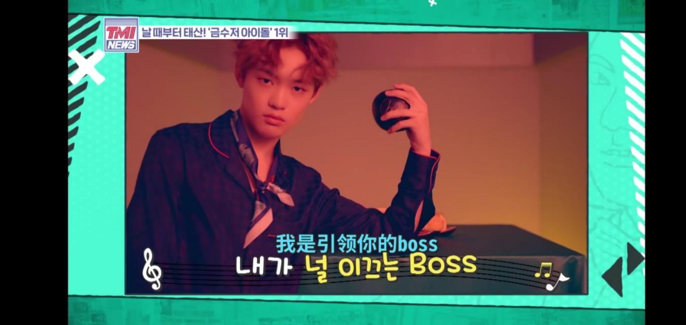 张矿集团科技革新引领矿业新时代，最新消息揭秘未来发展动向