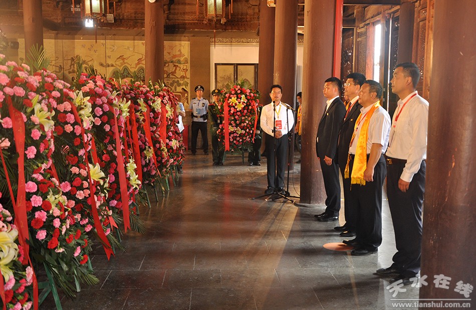 雷志强理事长最新动态揭秘​​