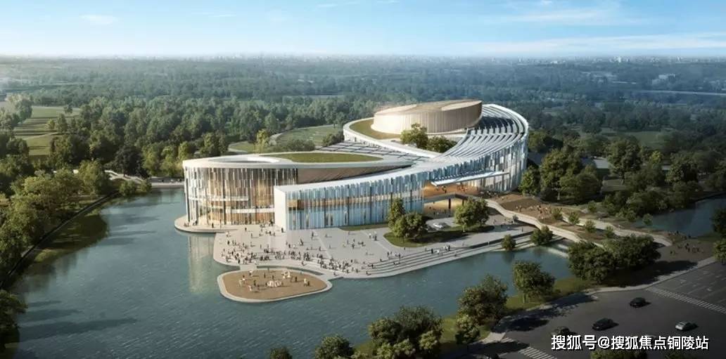 奉贤金汇镇最新规划图揭秘，自然美景的探索之旅启动！