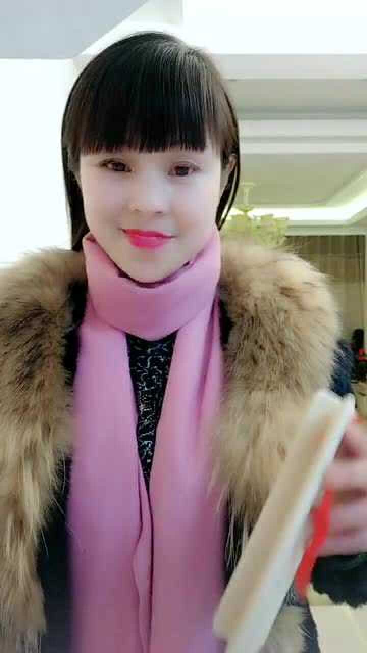 杨晓琼的亲戚走访之旅，励志故事中的变化、自信与成就感