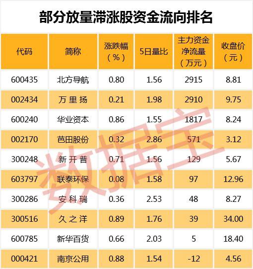 最新探讨，关于51短期贷是否上征信的解析与观点阐述