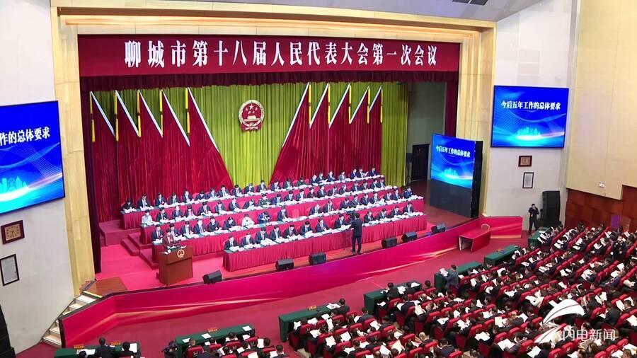 工程和技术研究 第601页