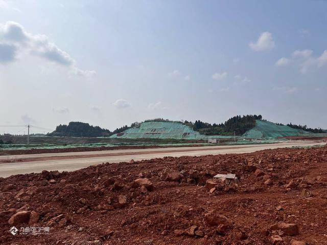 资阳西延线最新动态与温馨日常分享