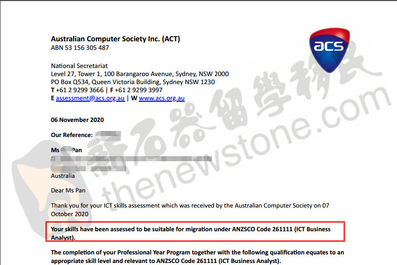 新奥天天开奖资料大全600Tk,纺织轻工_YPR97.188冒险版