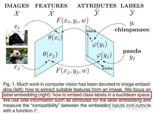 7777788888跑狗图最新更新,数据化决策分析_UQA97.206增强版