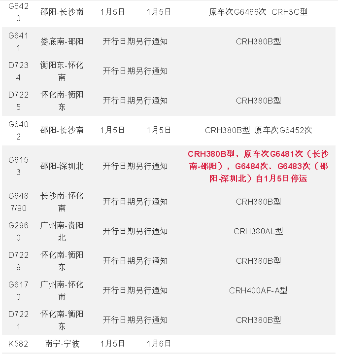 22324年濠江论坛,平衡执行计划实施_FJK41.279互动版