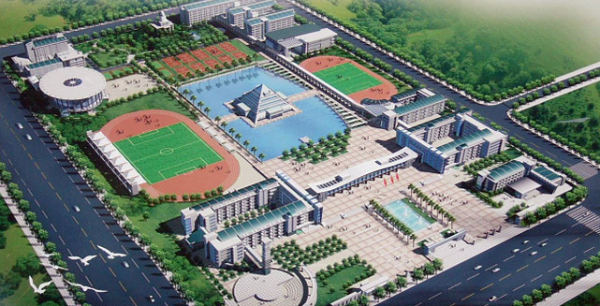 望城周南学校最新动态更新，最新消息一览