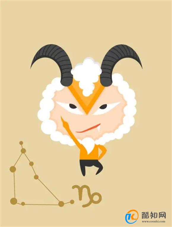 大三巴一肖一码资料站,数据驱动决策_NQX93.308远光版