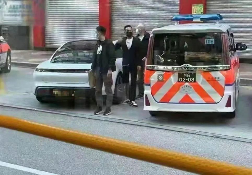 新澳精准资料免费提供2024澳门,高速响应计划执行_EVV97.855移动版