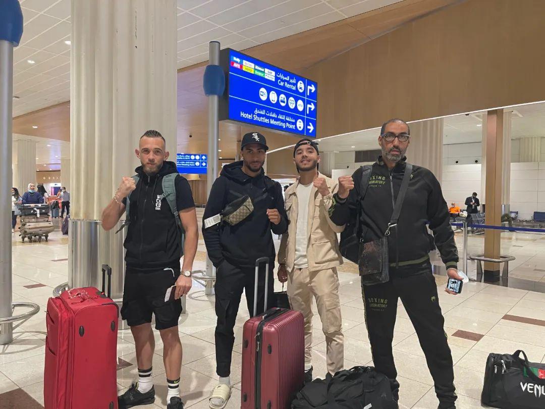 昆仑决最新对阵与小巷隐藏特色小店探索!