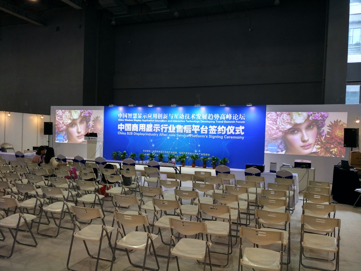 澳门4949彩论坛高手,实际调研解析_VEN97.310投影版