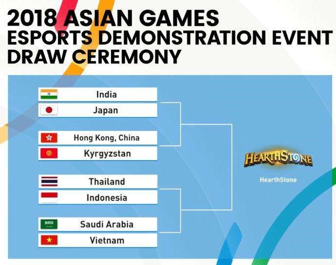 香港577777开奖结果直播,创新解释说法_GYB41.564强劲版