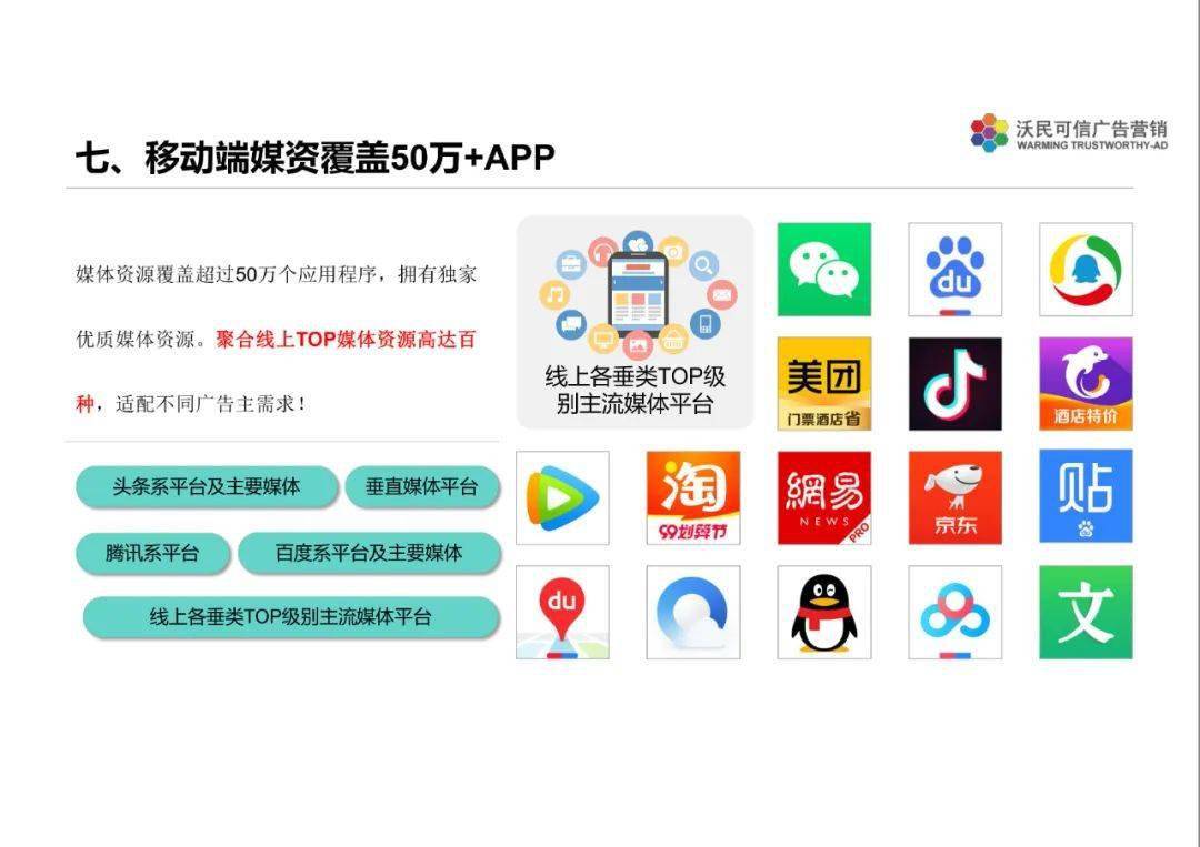 499499快速开奖,可靠执行操作方式_YVY93.303速达版