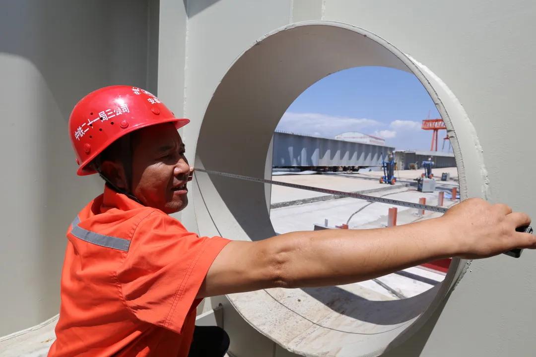 铁路劳务工最新文件揭秘与小巷独特风味小店探秘