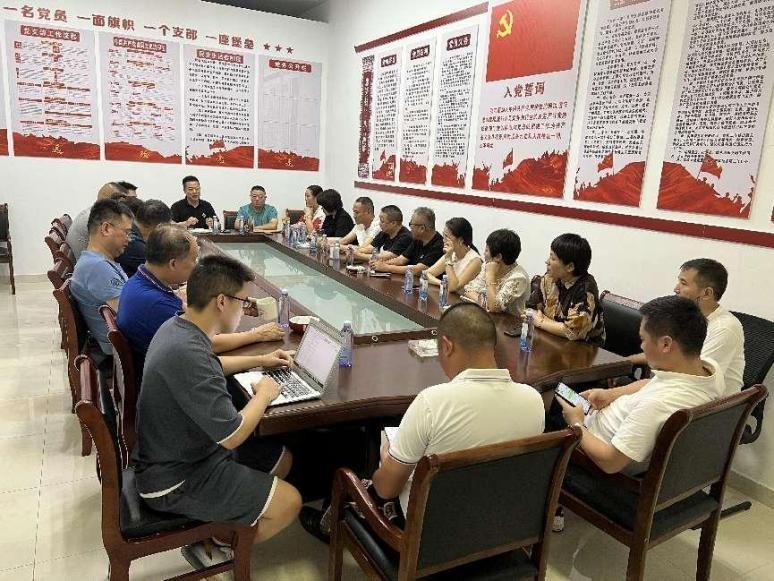 诸暨商贸城，科技重塑商贸，前沿产品引领未来生活最新消息