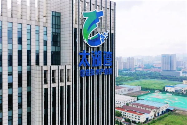 无锡丰汇通最新动态，变化中的学习之旅，自信与成就感的培育地