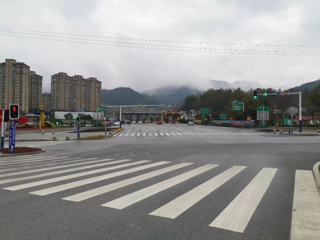 白帽高速出口最新动态,巷弄深处的隐藏瑰宝