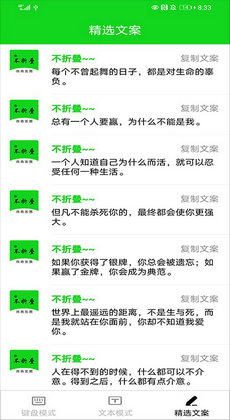 澳门全年资料内部公开_正版免费,解答配置方案_RVY23.838最佳版