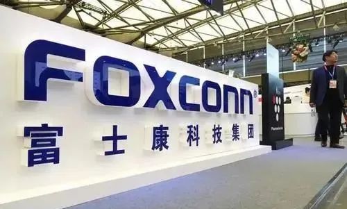 兰州富士康最新动态与小巷深处独特小店探秘