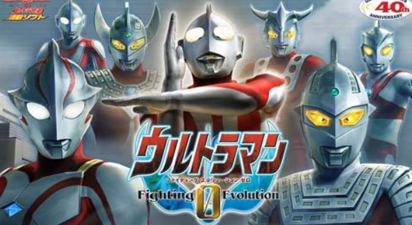 新奥特料免费资料查询,全面设计实施_XFH93.621内容创作版