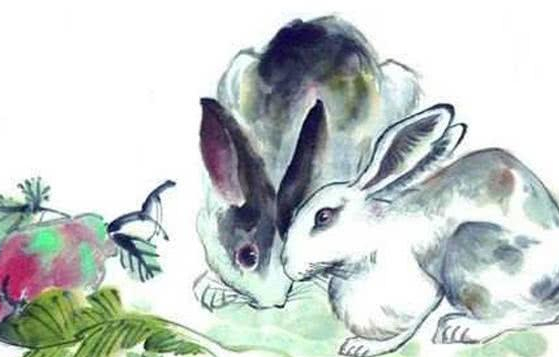 今天晚上澳门三肖兔羊蛇,科学解释分析_NQX97.357启动版