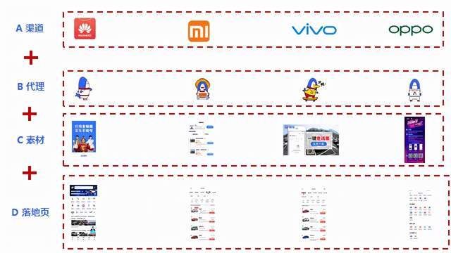 澳门码今天的资料,数据驱动方案_MIZ23.720教育版