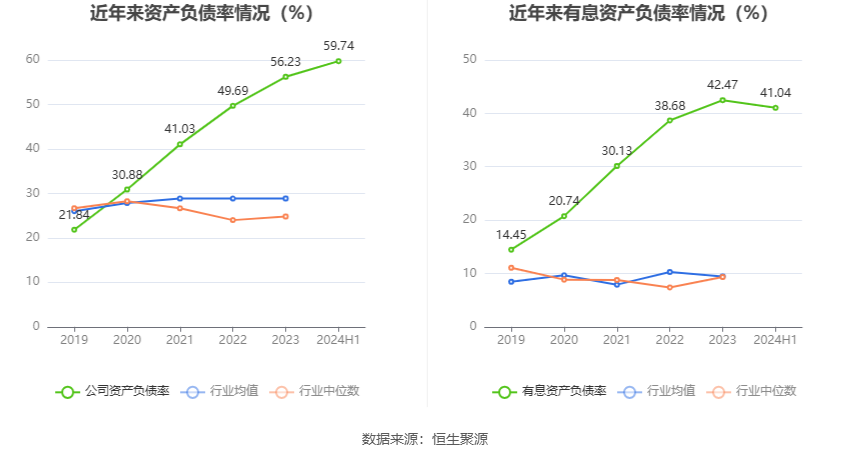 新澳天天彩免费资料统计功能,新技术推动方略_QMZ23.853儿童版