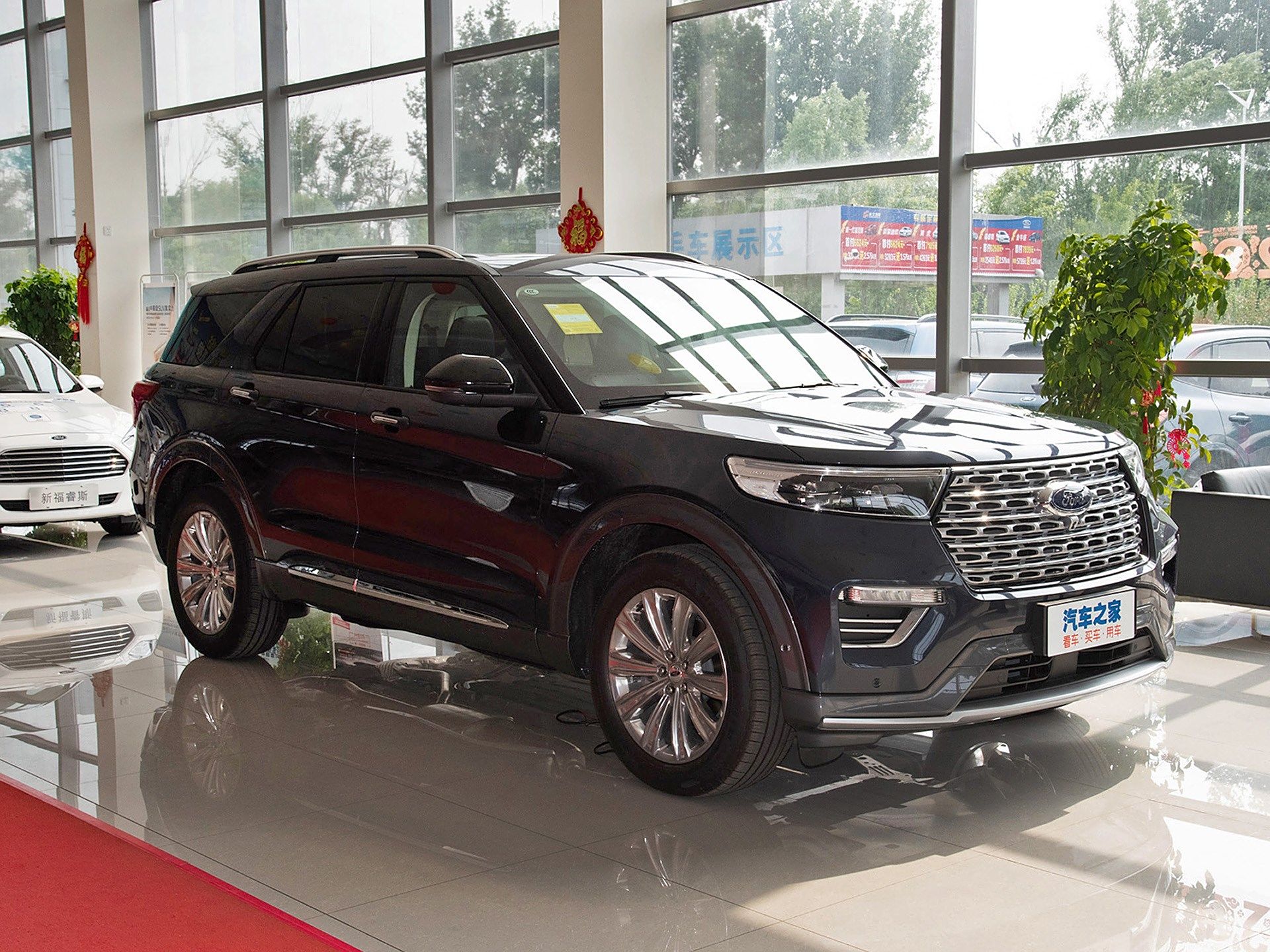 探险者国产最新动态，沙漠奇遇与家园情怀