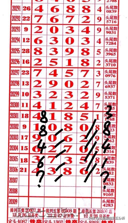 广东八二站92941cc,深入登降数据利用_NOM97.938品牌版