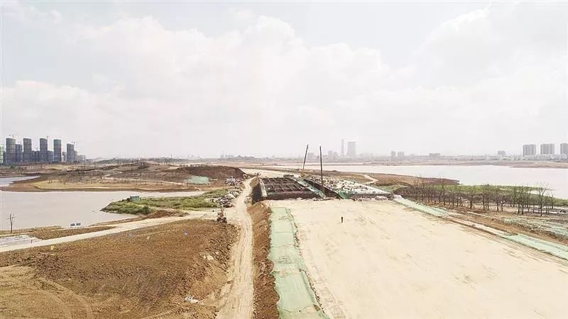 安庆秦潭湖最新动态,全面指南与步骤详解