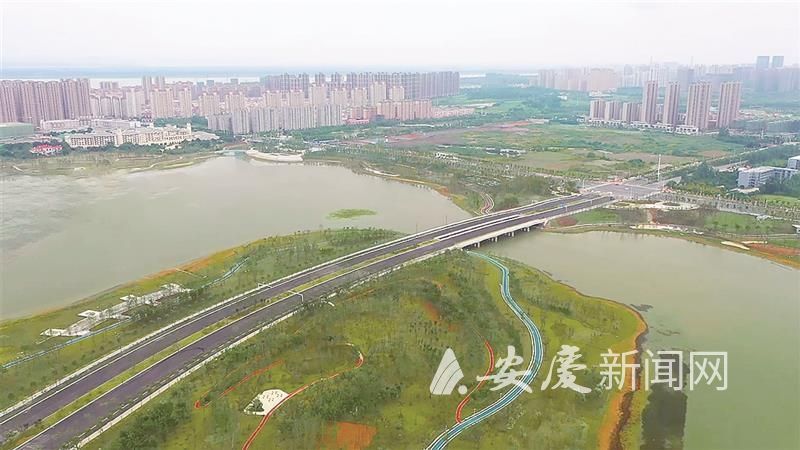 安庆秦潭湖最新动态,全面指南与步骤详解