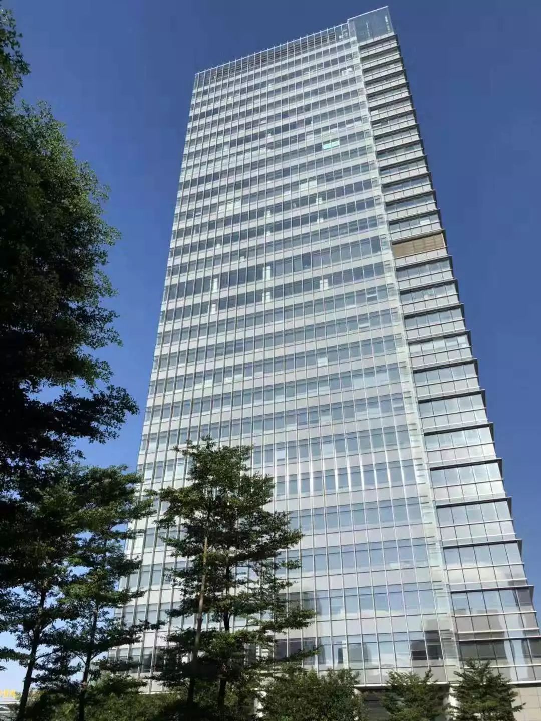 佛山南海桂城最新高科技招工，智能生活引领未来，体验前所未有的智能生活新篇章