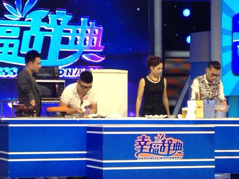 工程和技术研究 第595页