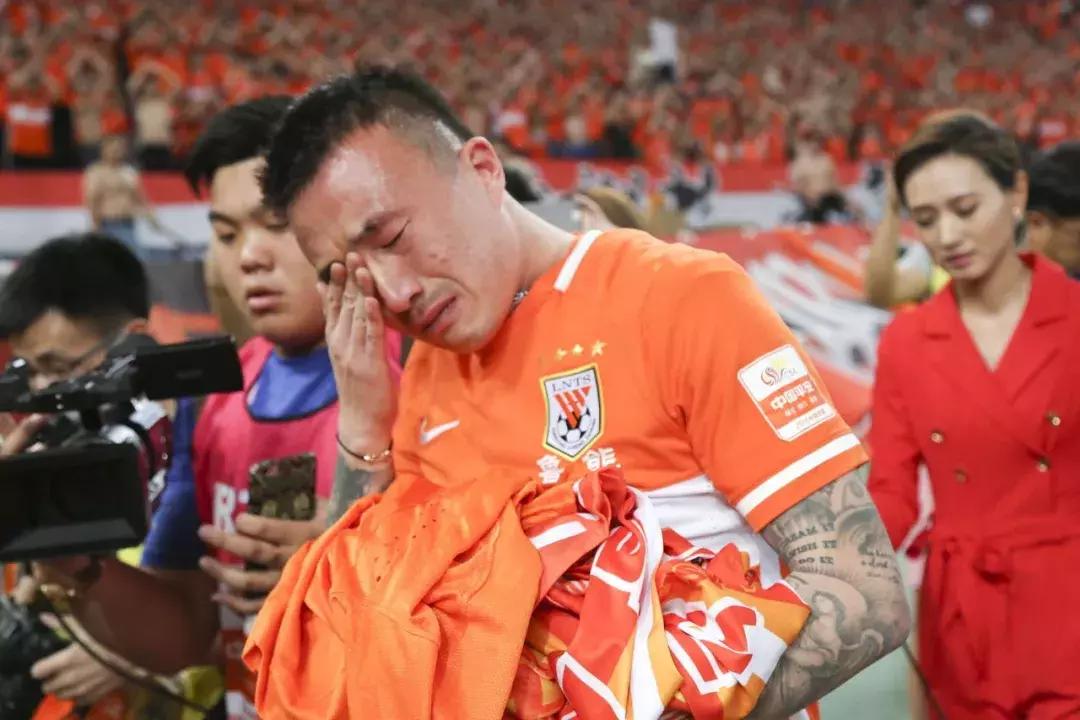 权健大球场最新动态，科技前沿的球场体验揭秘