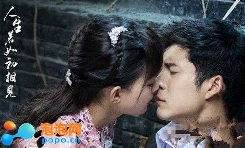 匪我思存最新小说秦桑,高科技产品深度解析与体验之旅