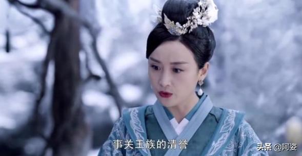 倾天下凤九歌最新章节及获取攻略,阅读指南(初学者与进阶用户必读)