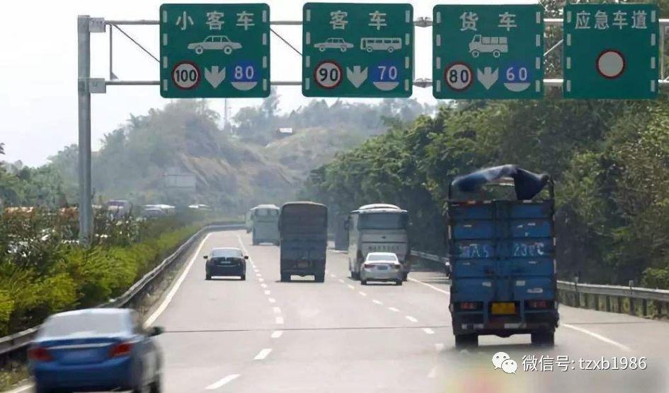 黄大仙一码一肖100,行动规划执行_HVV23.401高速版