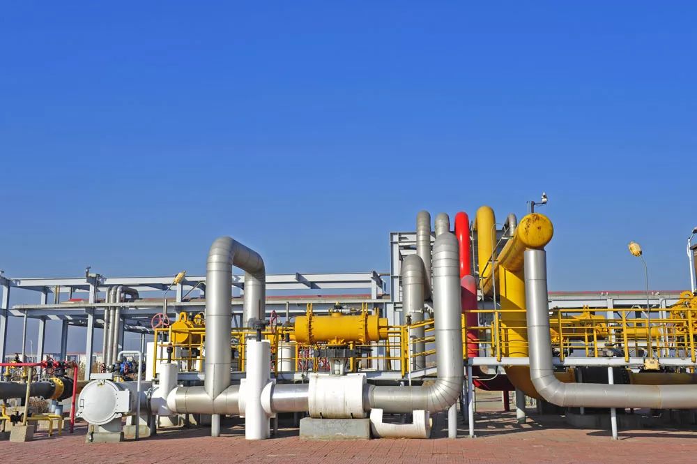 2024年新奥梅特免费资料大全,石油与天然气工程_ARJ23.742云端共享版