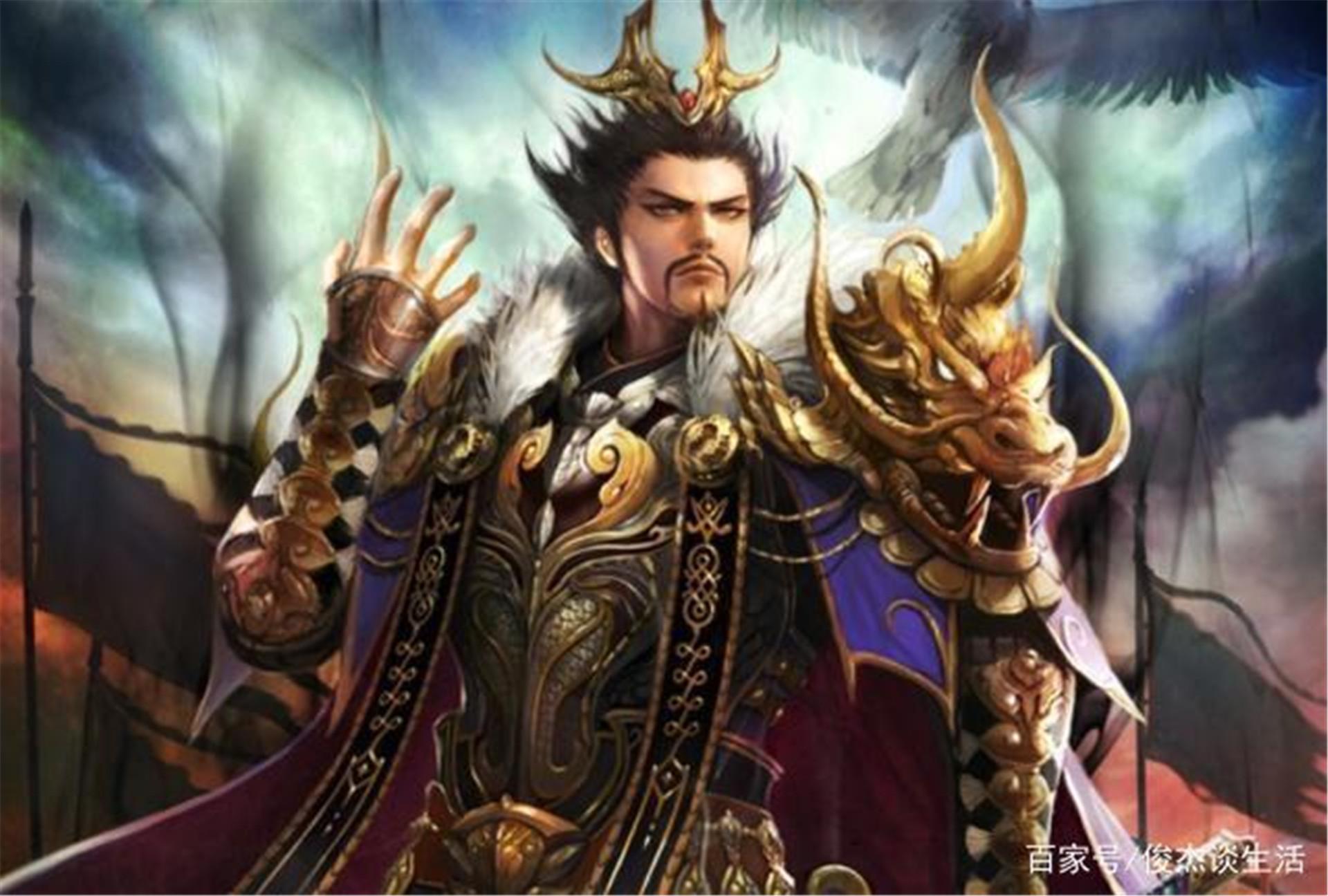 三国之最风流，最新章节全览