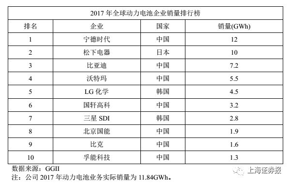2024新奥门资料大全123期,时代变革评估_QHX23.932私人版