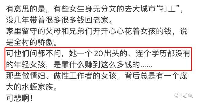 2024澳门今天特马开什么,社会责任法案实施_PEF93.148限量版