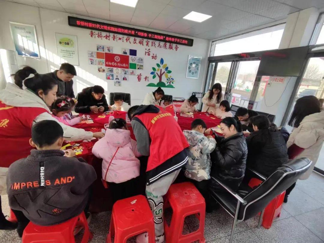 清远胜利雅苑最新房价，科技前沿居所，生活品质升级之选